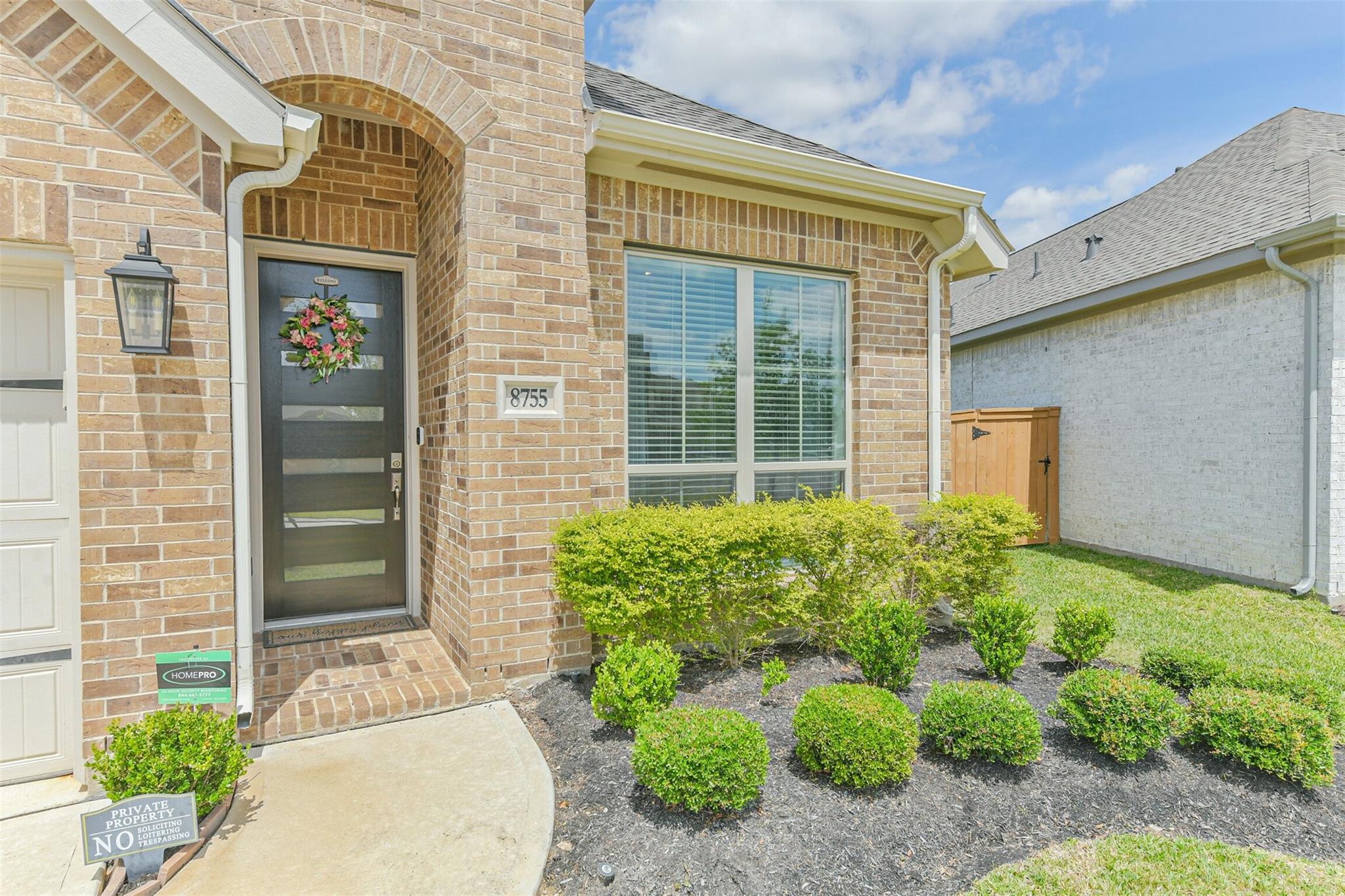 8755 Blue Coral Lane