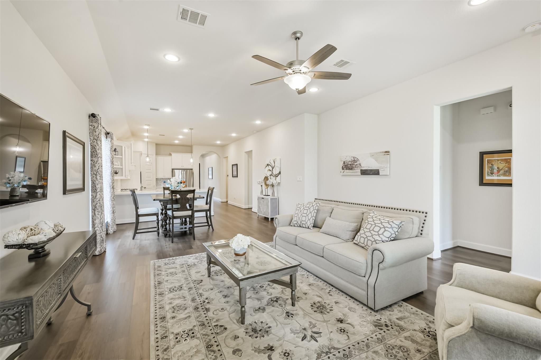 8755 Blue Coral Lane