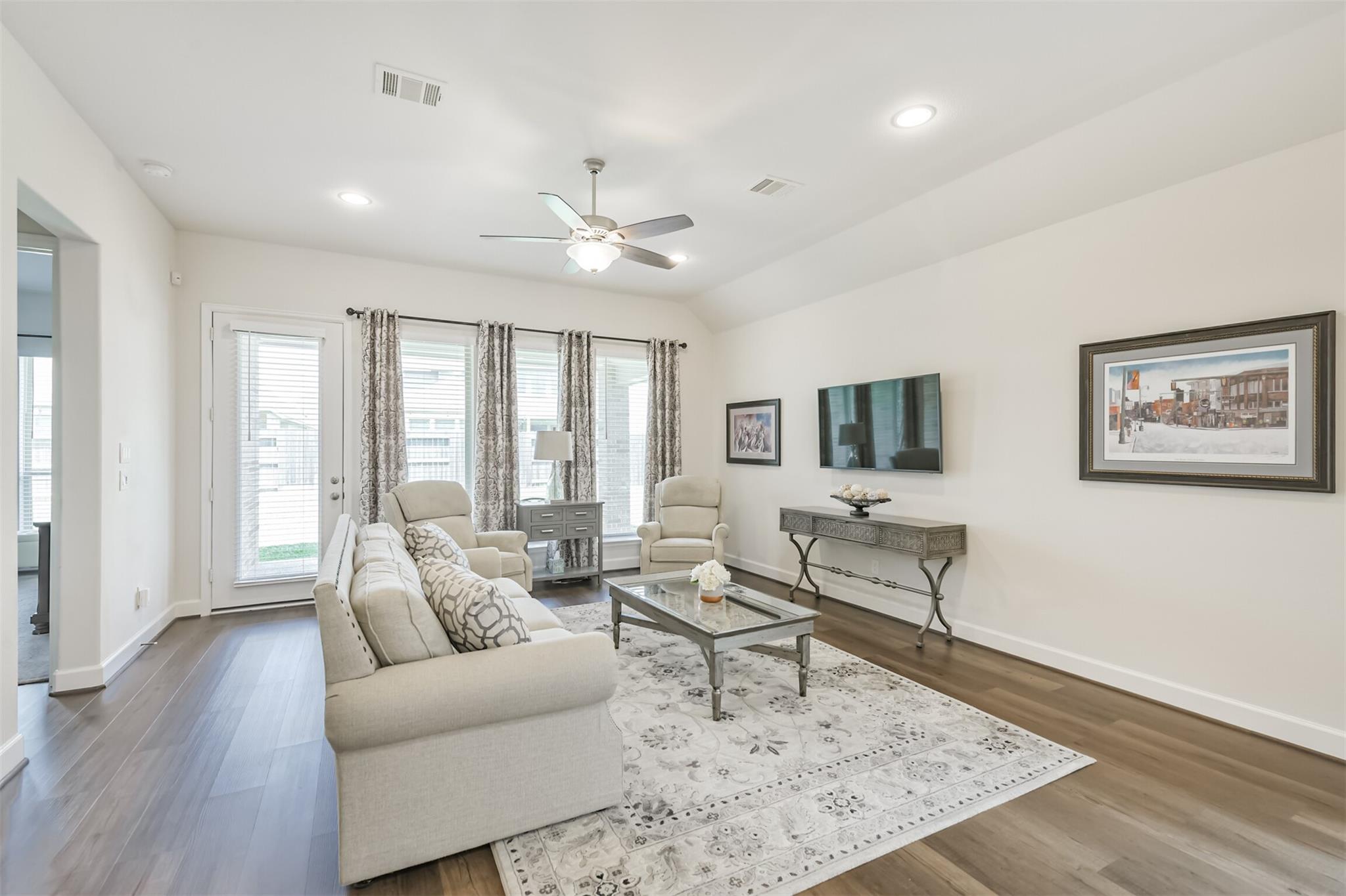 8755 Blue Coral Lane