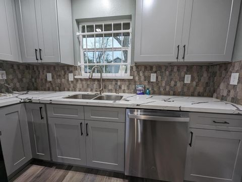 Photo of 5634 Canterway Drive, Houston, TX 77048 (MLS # 24361233)