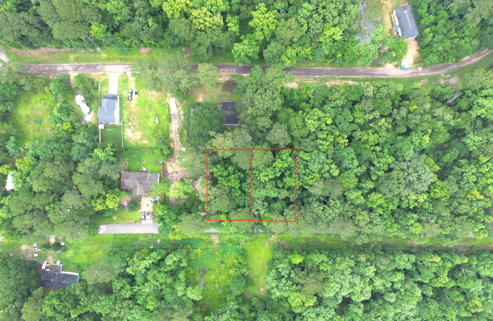 Photo 1 of 10 — tbd Royal Springs Road, Conroe, TX 77303