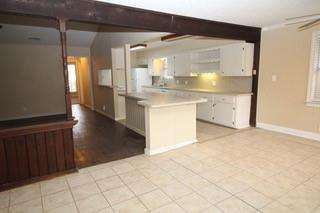 13215 Lake Breeze Lane