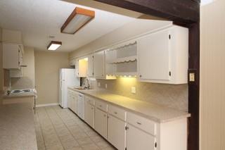 13215 Lake Breeze Lane