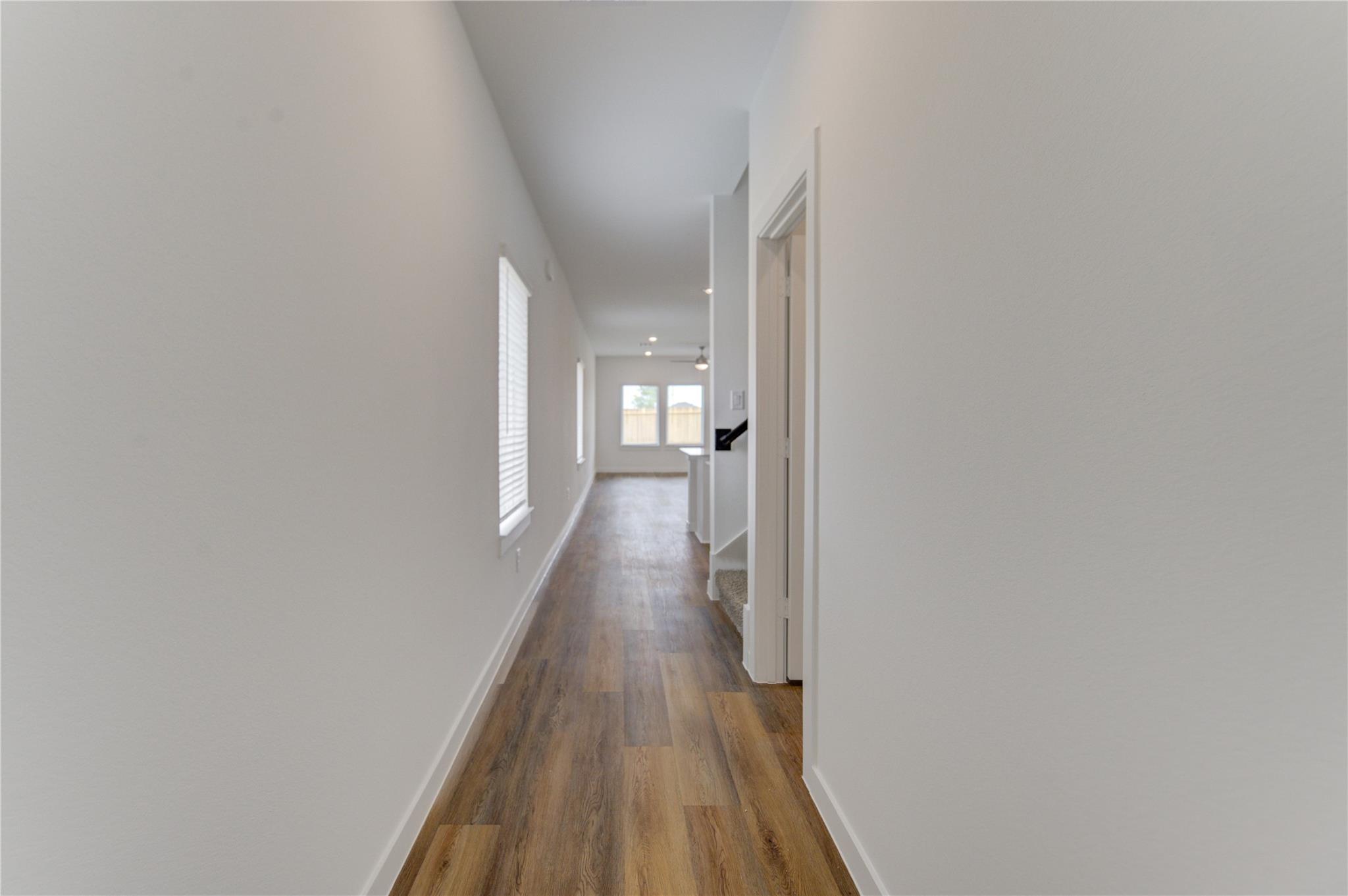 9043 Rose Water Trail
