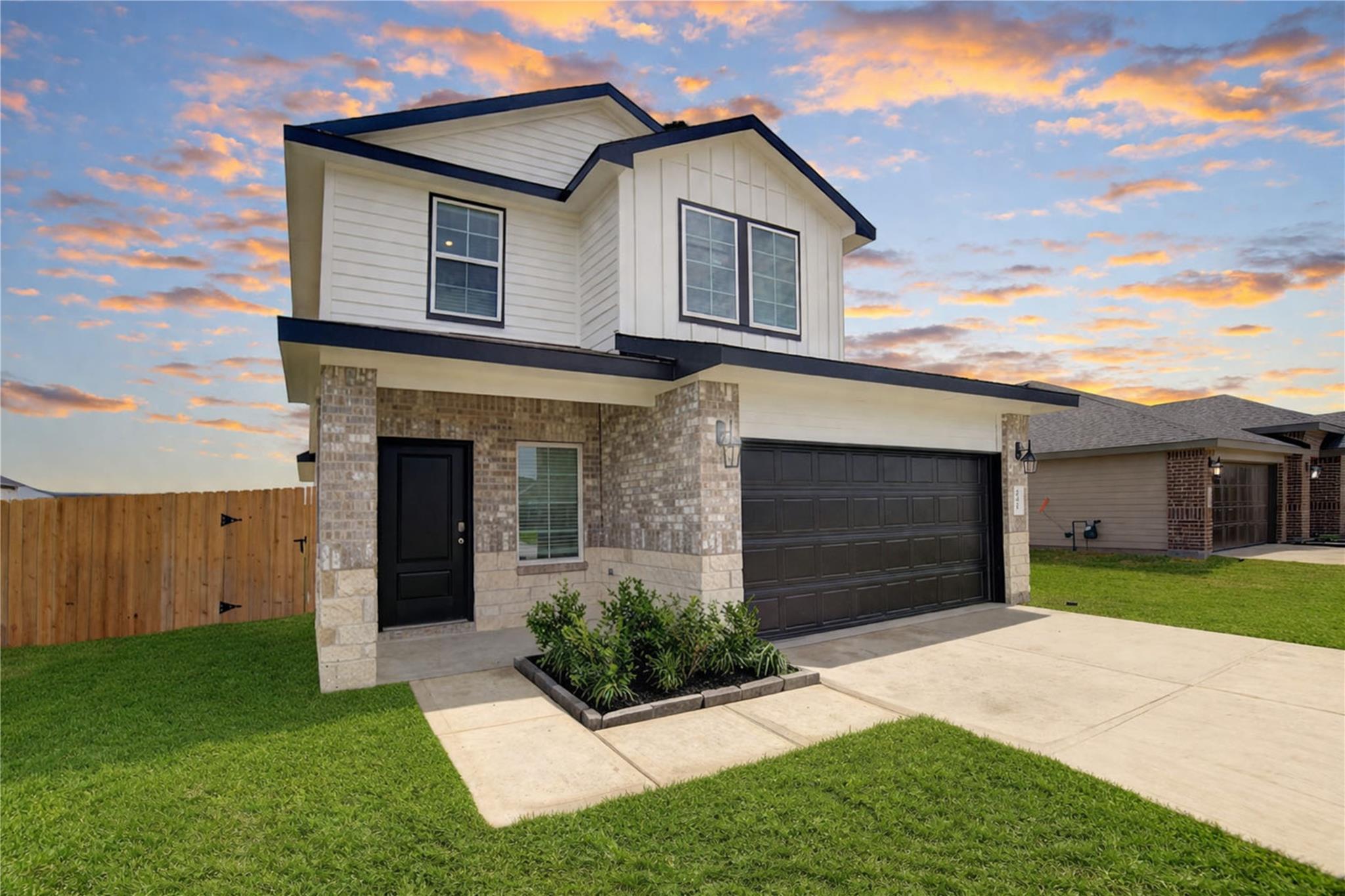 9043 Rose Water Trail