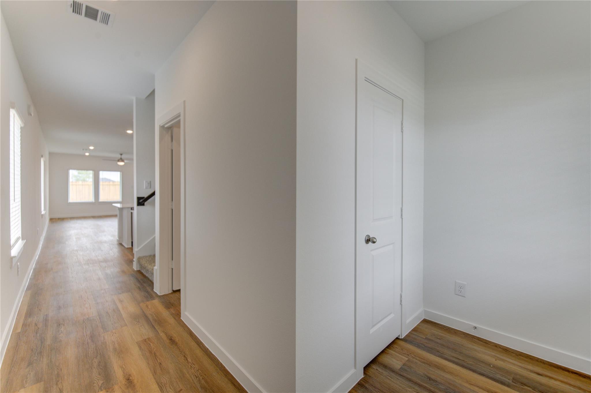9043 Rose Water Trail