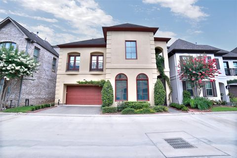 6335 E Mystic Meadow Houston TX 77021