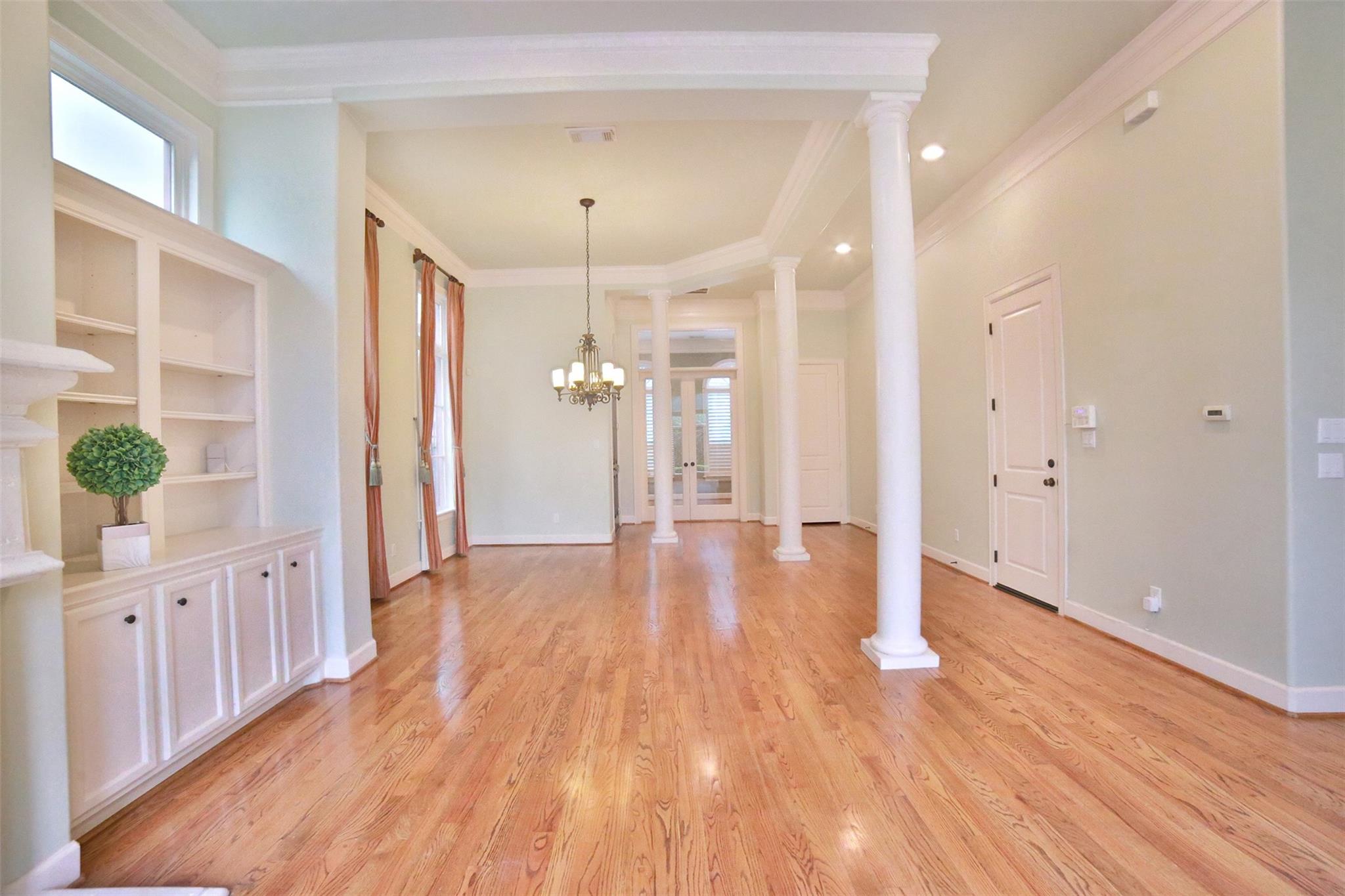 6335 E Mystic Meadow