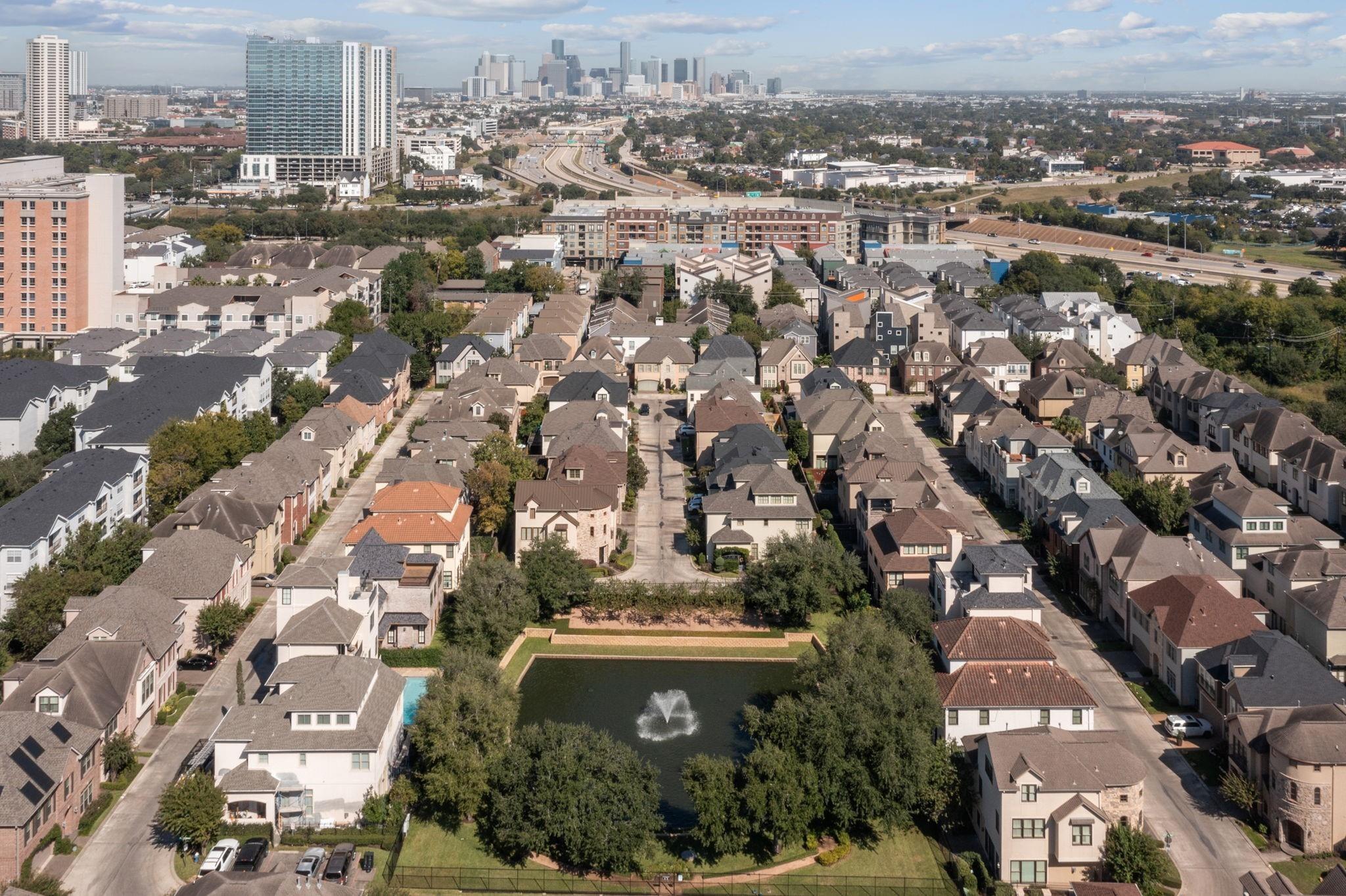 6335 E Mystic Meadow