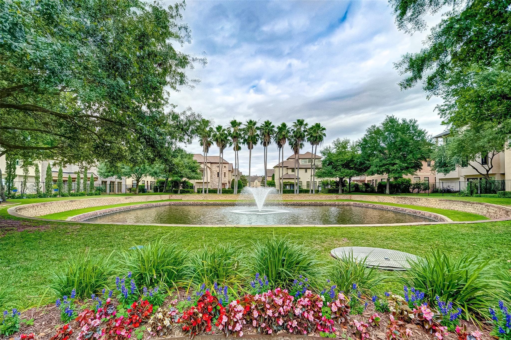 6335 E Mystic Meadow