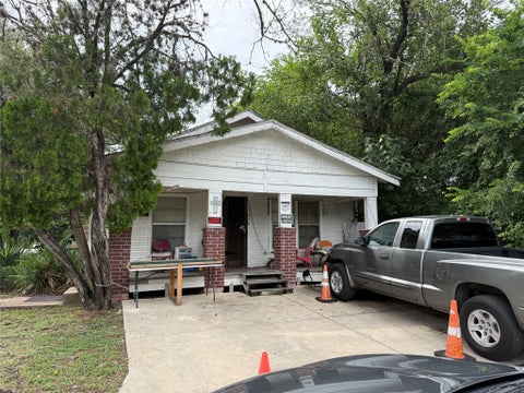 Homes For Sale - 3420 Delano Street<br/> Houston, TX 77004