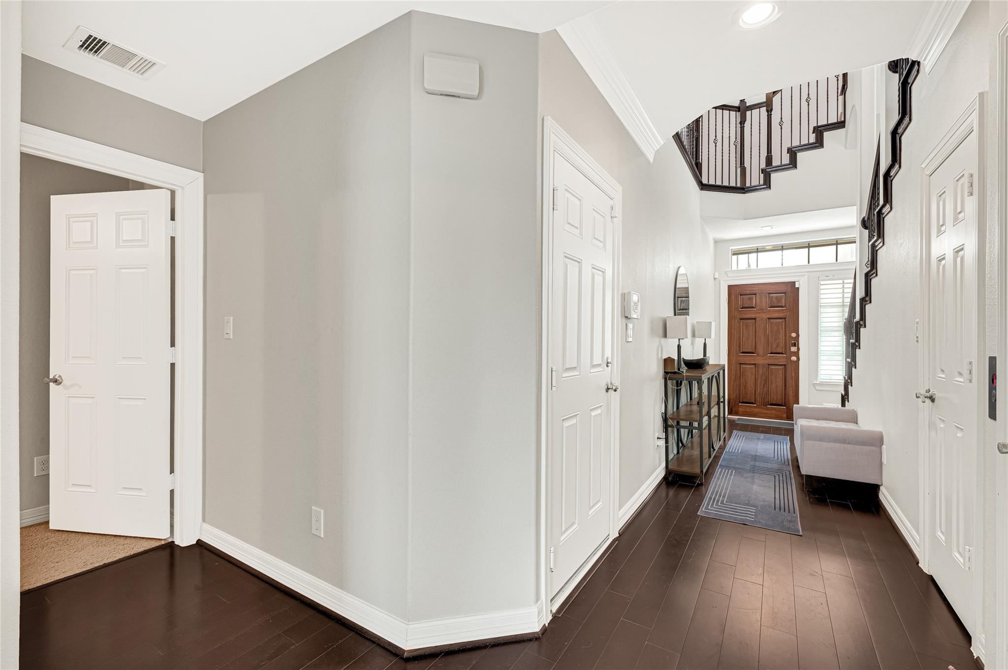 2815 Kings Retreat Circle