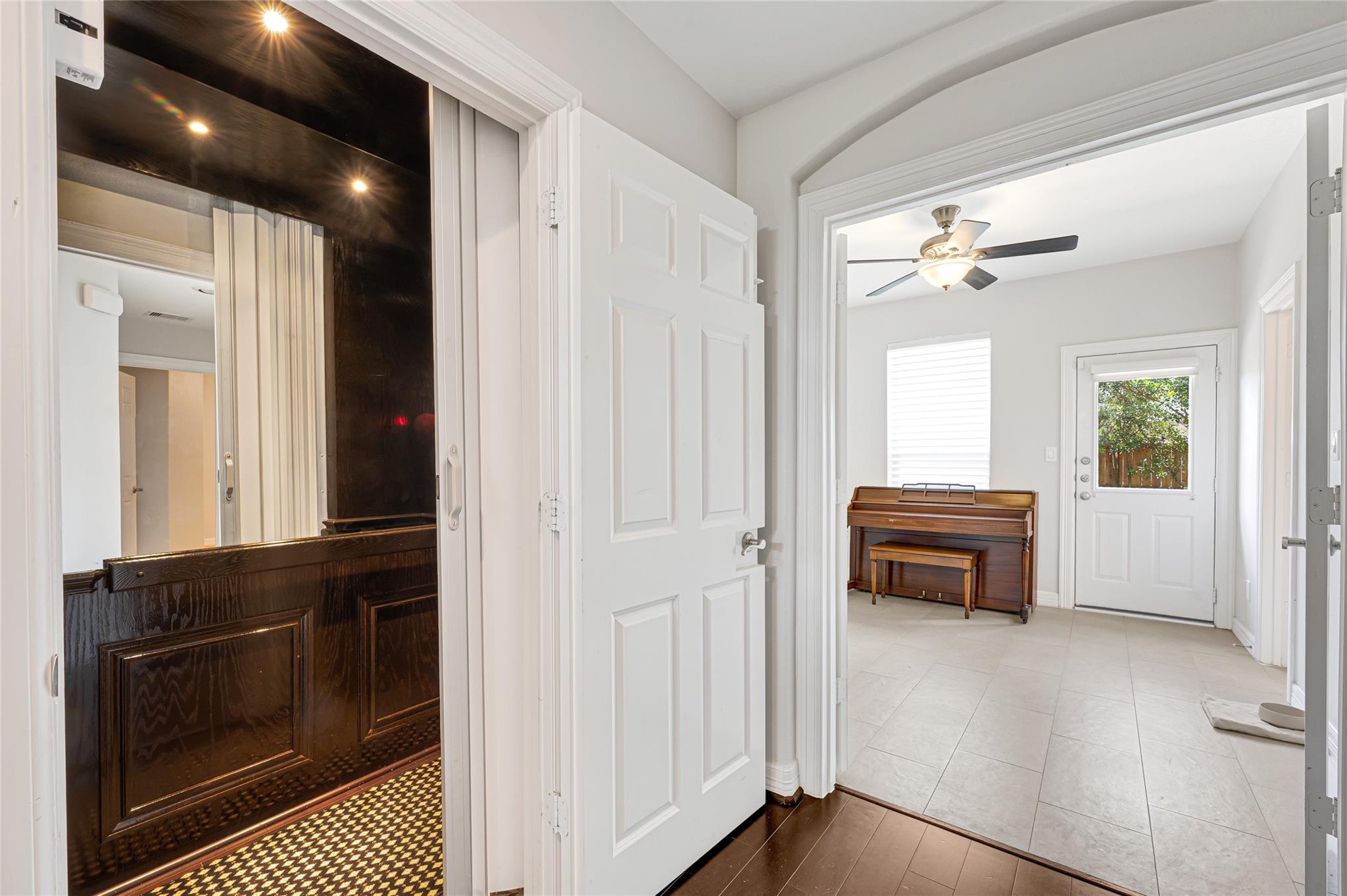 2815 Kings Retreat Circle