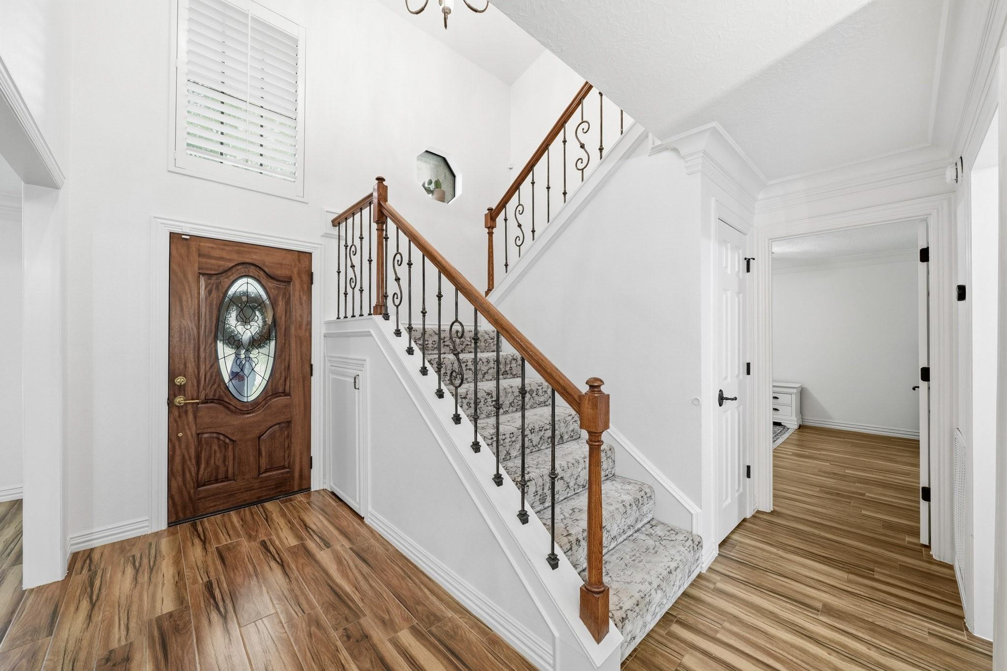 1206 Verdun Lane