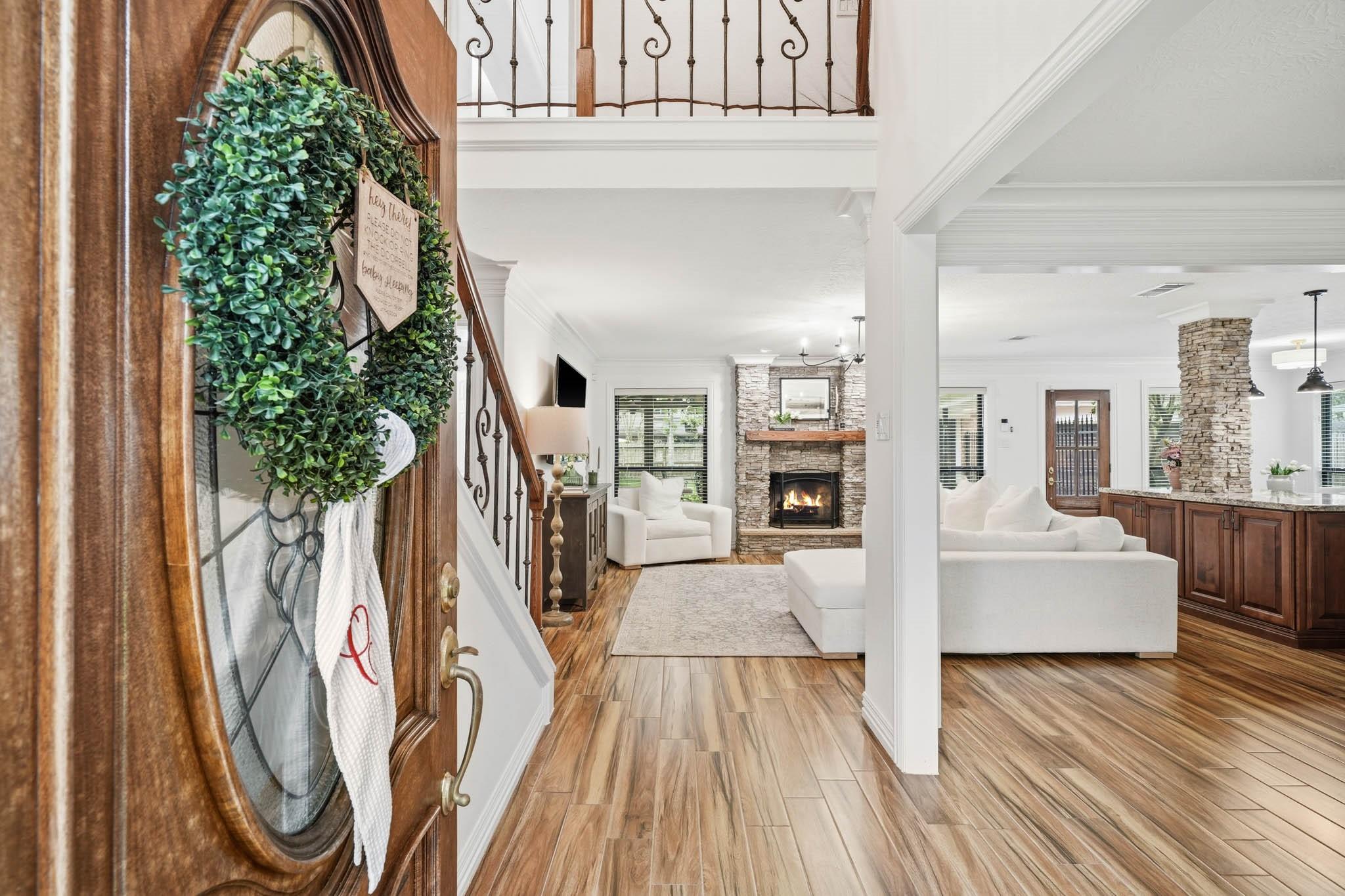 1206 Verdun Lane