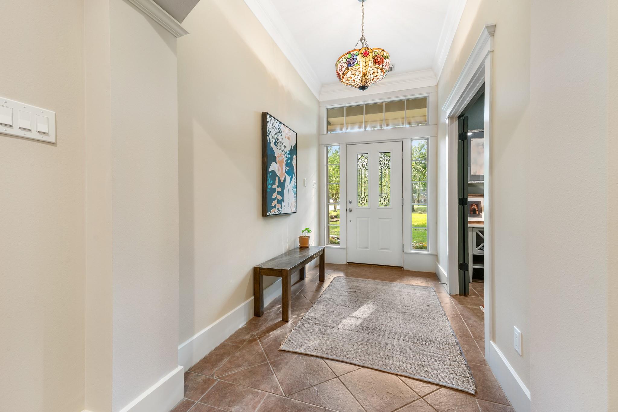 11710 Creek View Lane