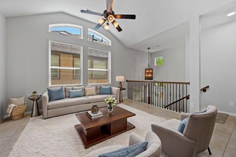 Photo of 18550 Jasmine Garden Place, Humble, TX 77346 (MLS # 97359587)