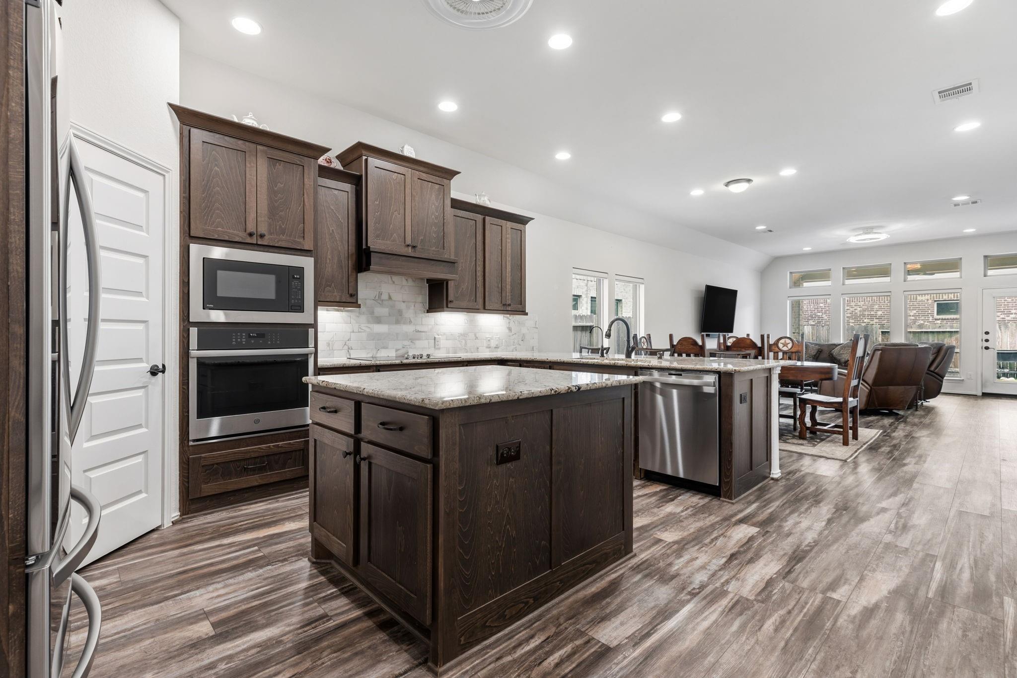 23015 Needlegrass Road