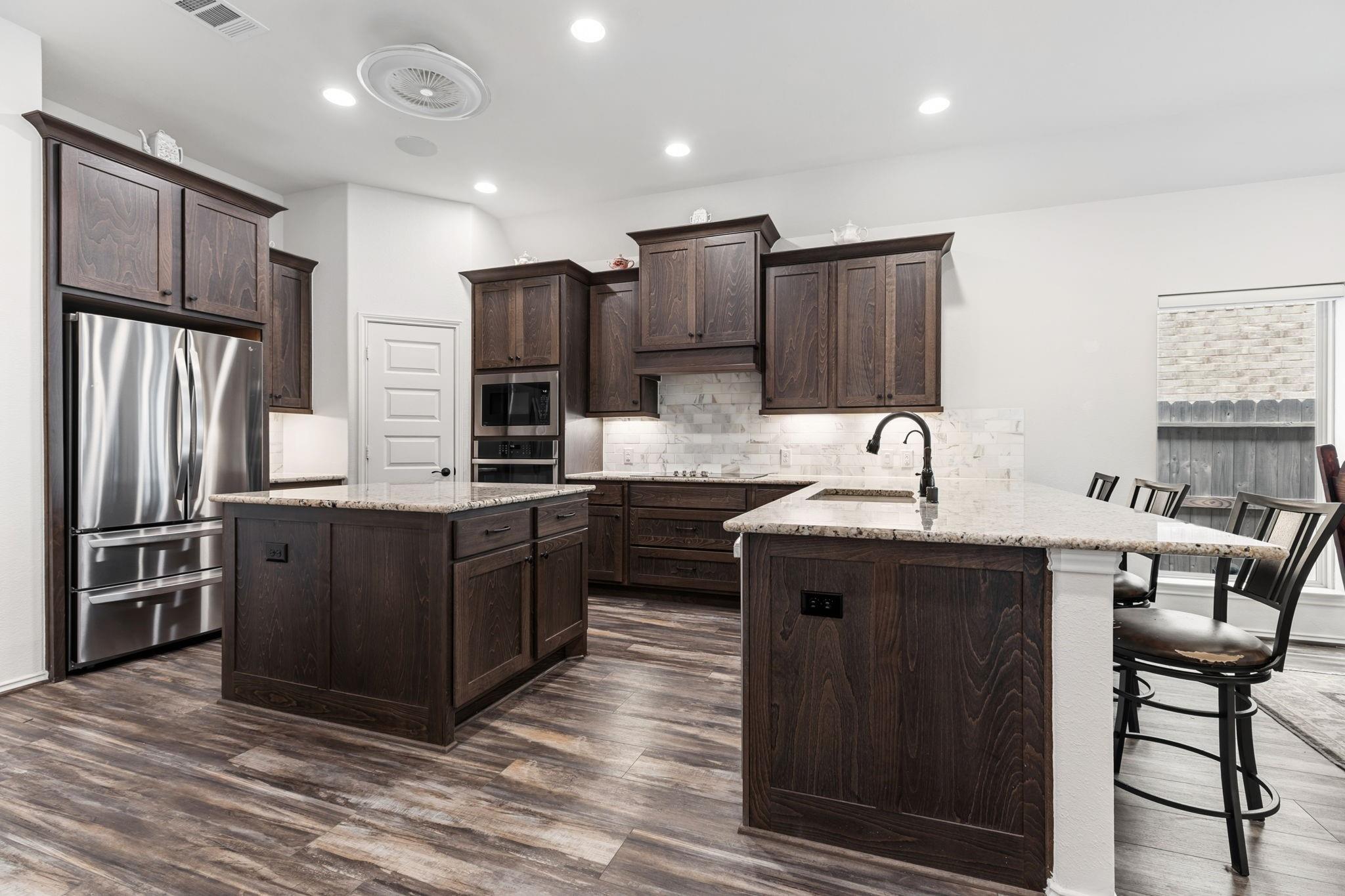 23015 Needlegrass Road