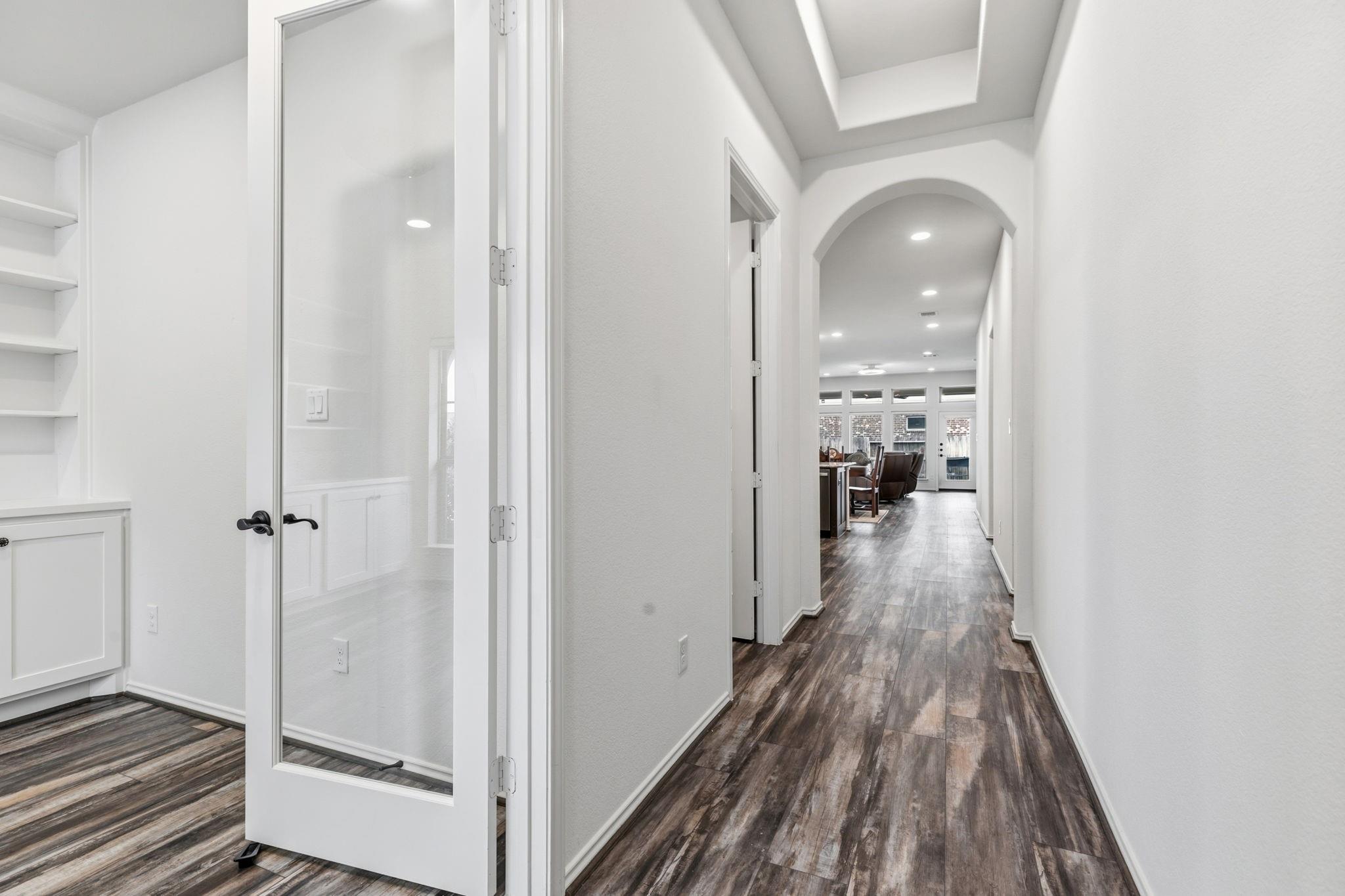 23015 Needlegrass Road