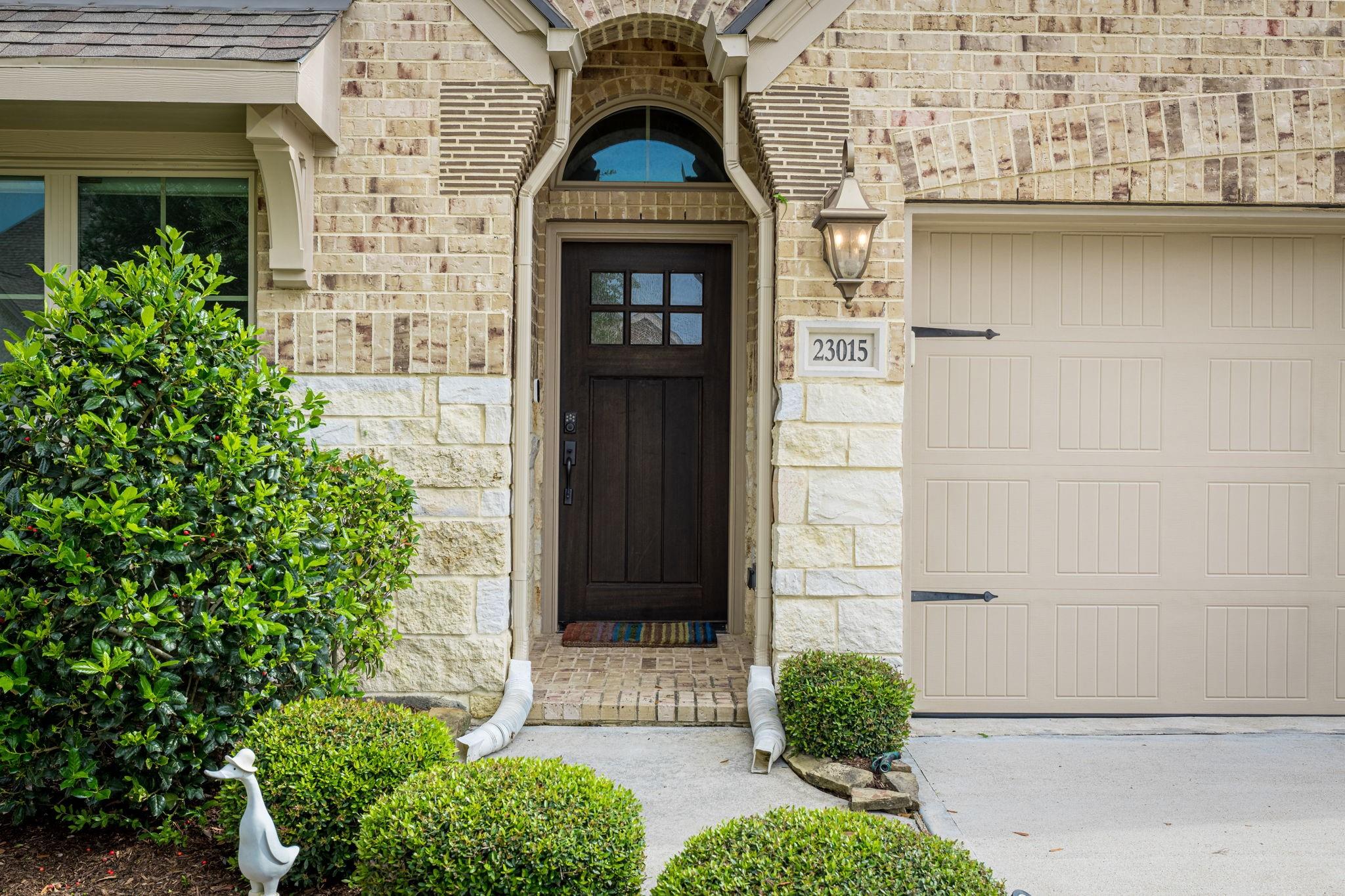 23015 Needlegrass Road