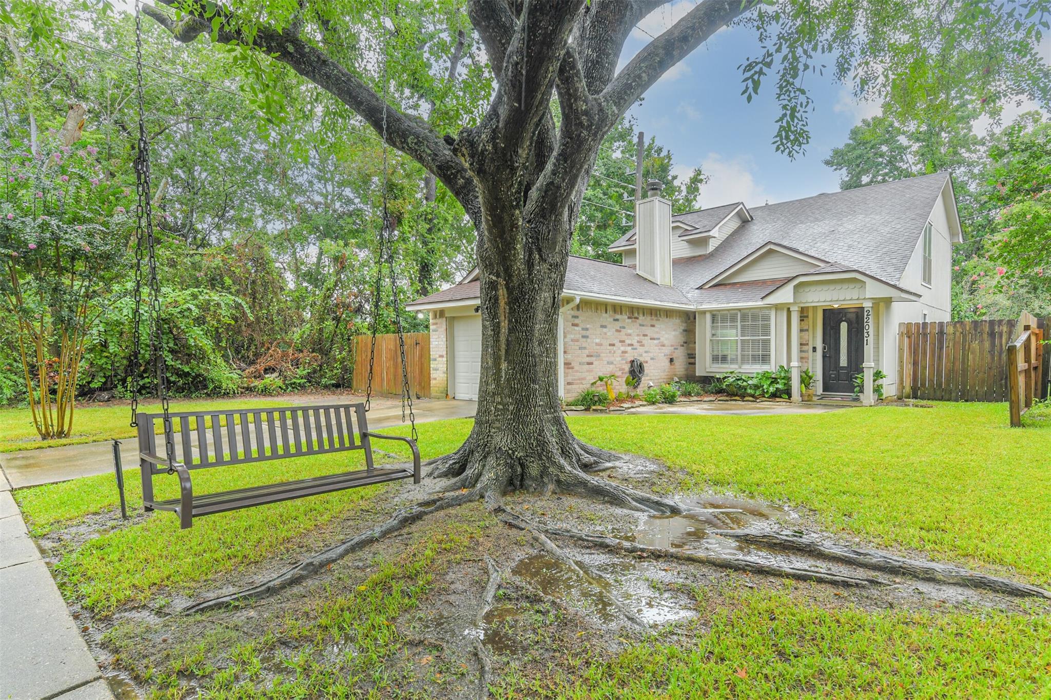 22031 Jay Drive