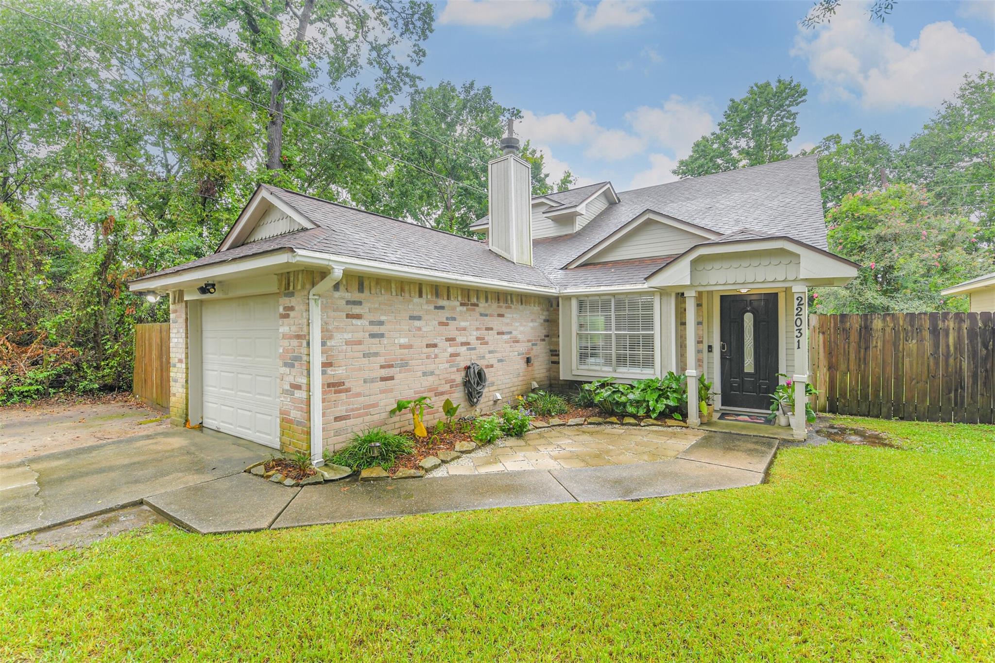 22031 Jay Drive