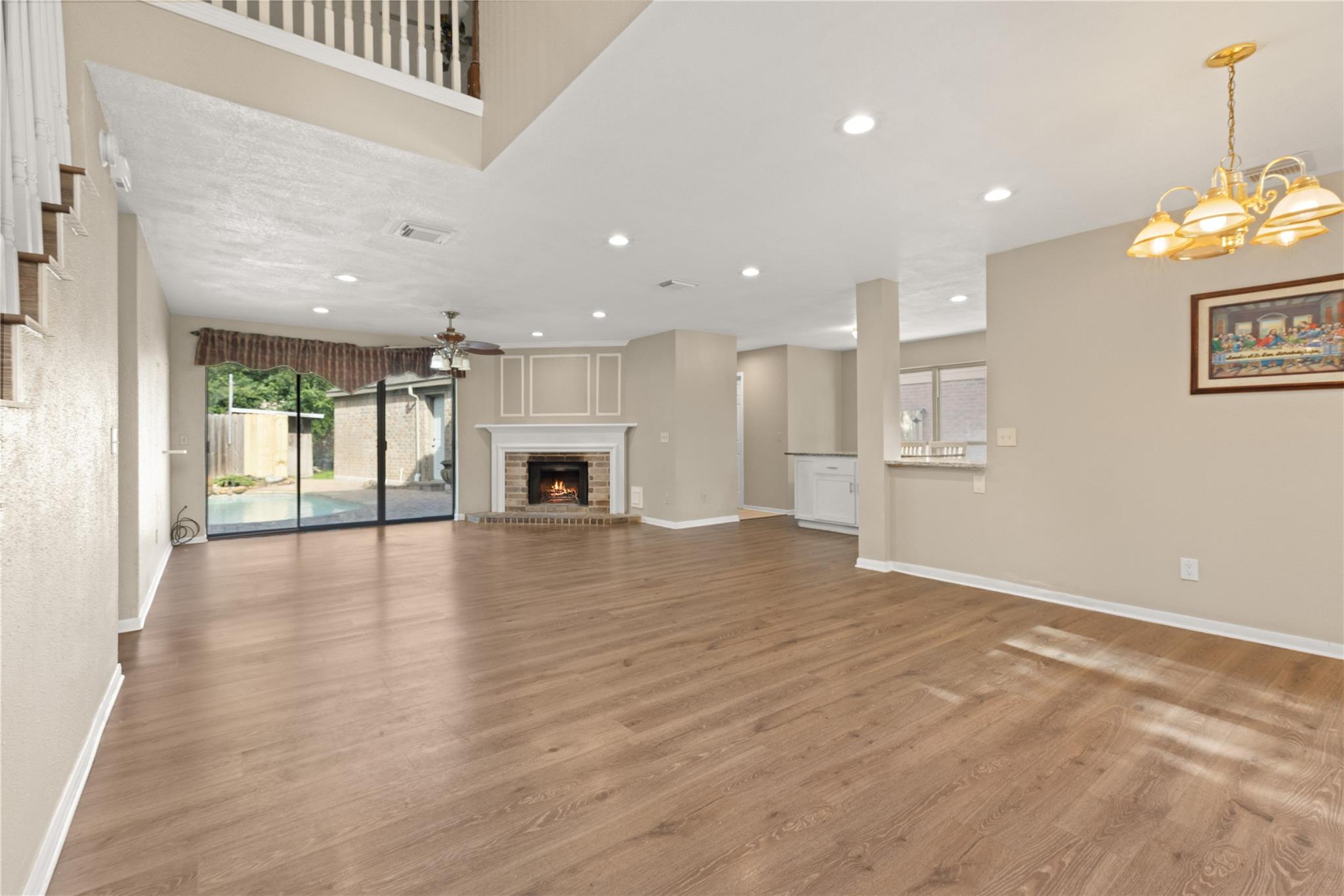 4134 Lakepointe Forest Drive