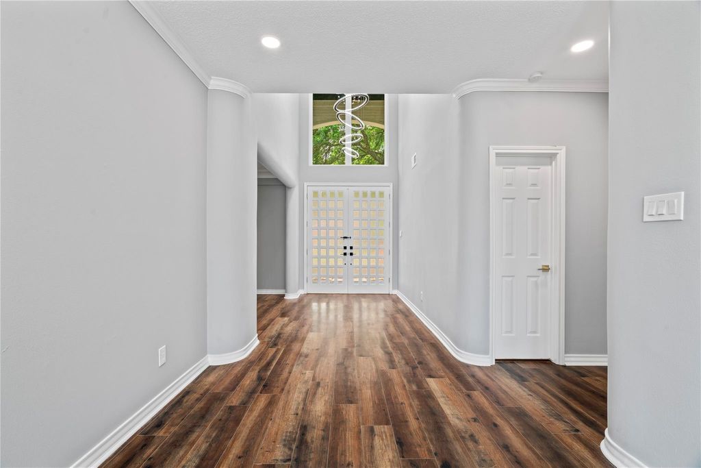 Photo of 1806 Quiet Country Court, Kingwood, TX 77345 (MLS # 21263297)