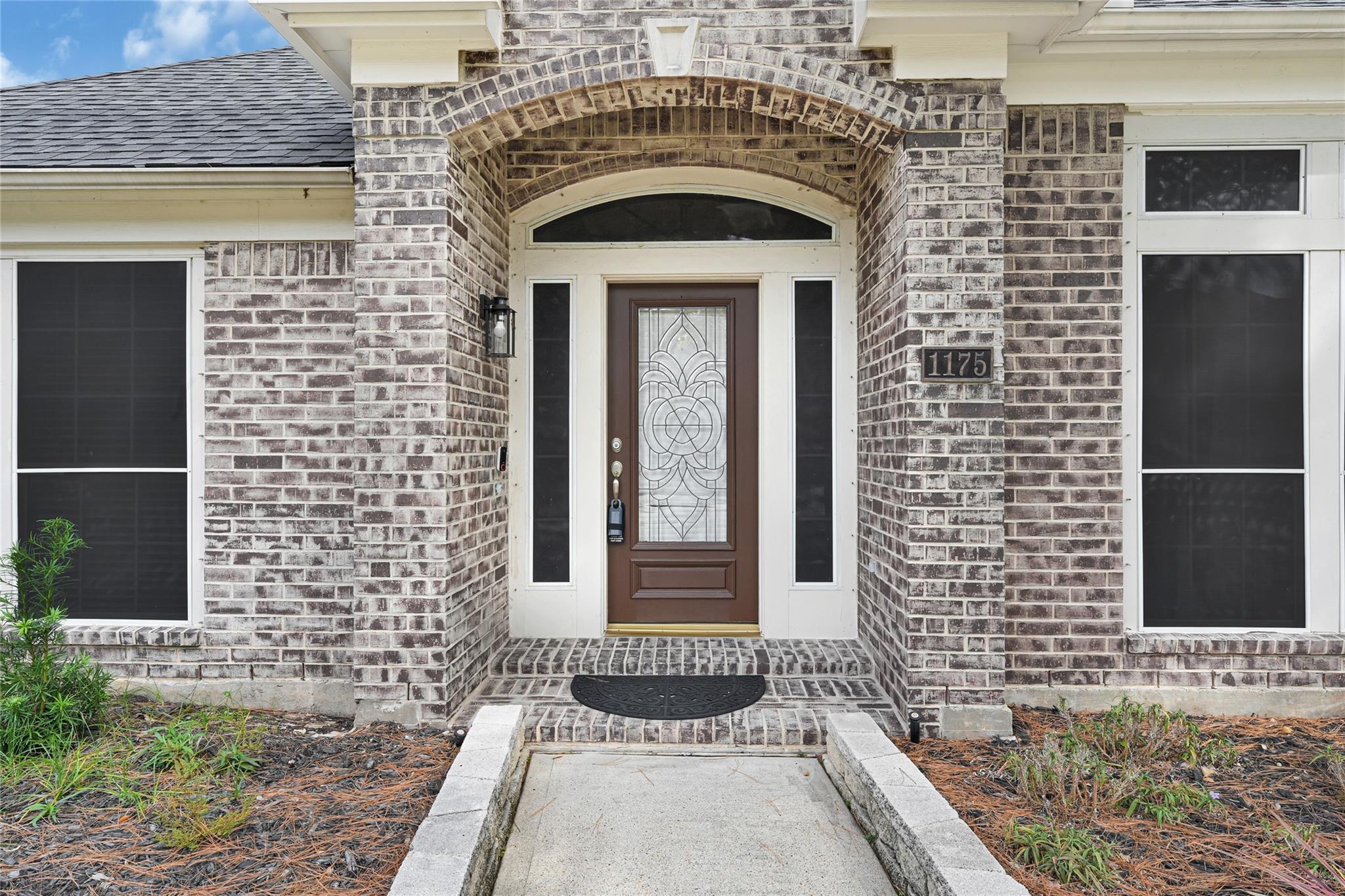 1175 Rustling Wind Lane