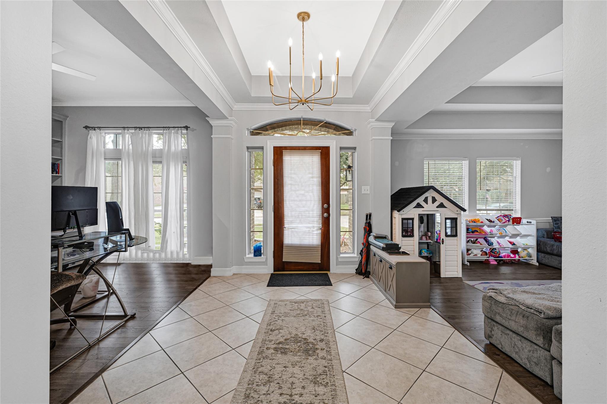 1175 Rustling Wind Lane