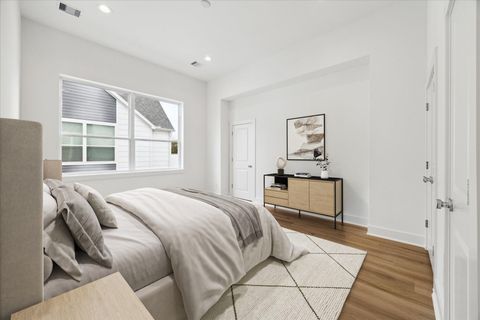 Tiny photo for 1650 W Tidwell Road, Houston, TX 77091 (MLS # 22423181)