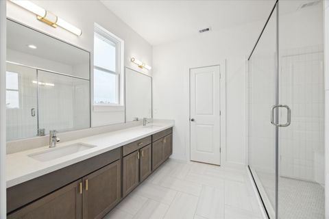 Tiny photo for 1650 W Tidwell Road, Houston, TX 77091 (MLS # 22423181)