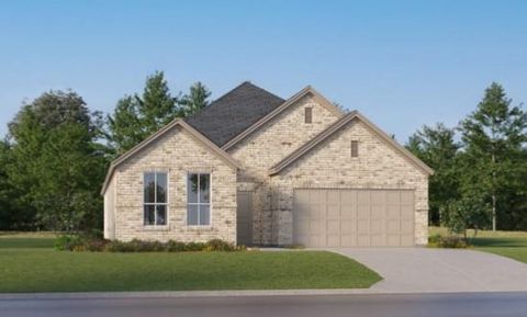 Photo of 26422 Virginia Wild Rye Lane, Katy, TX 77493 (MLS # 9170844)