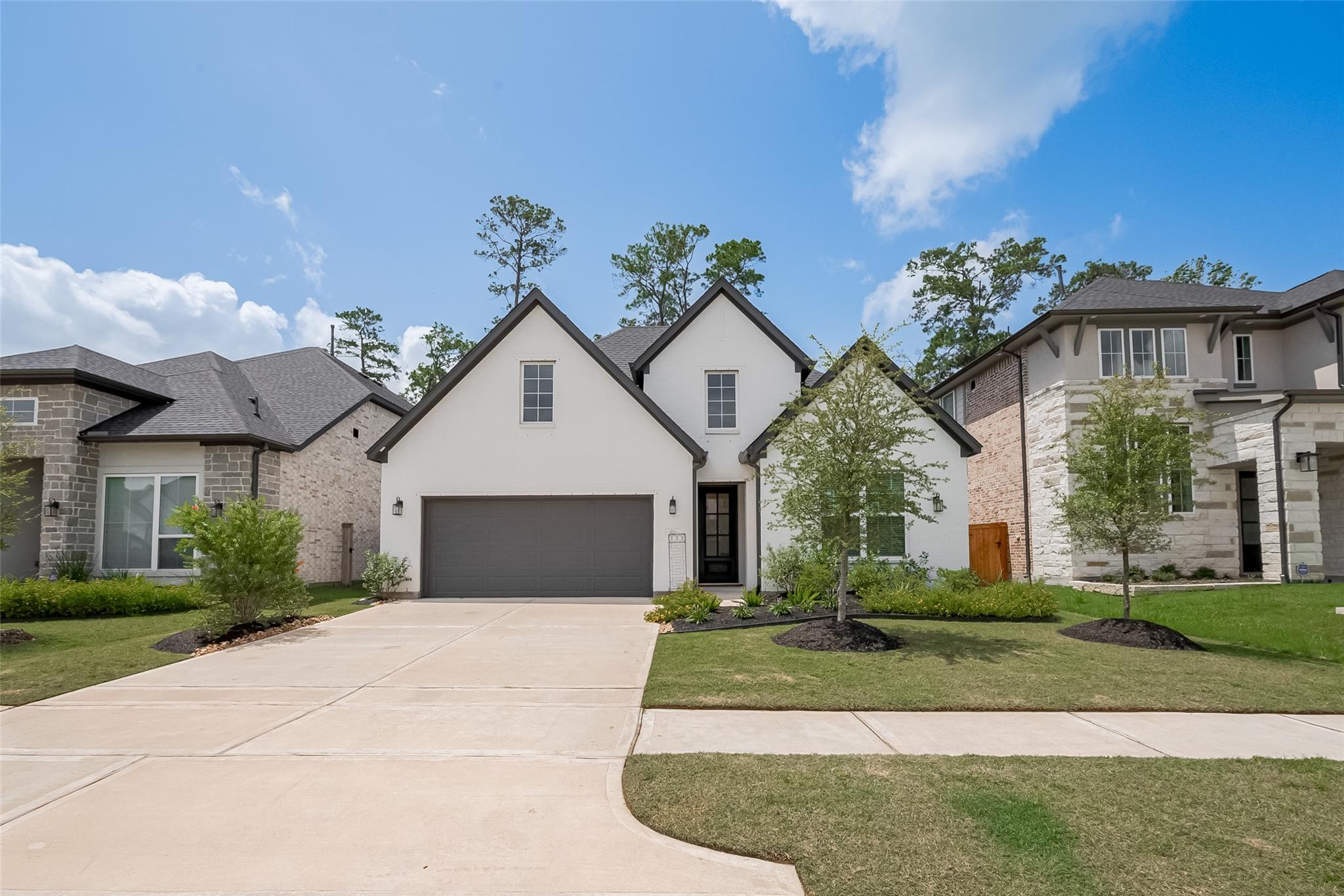 9231 Fury Landing Lane