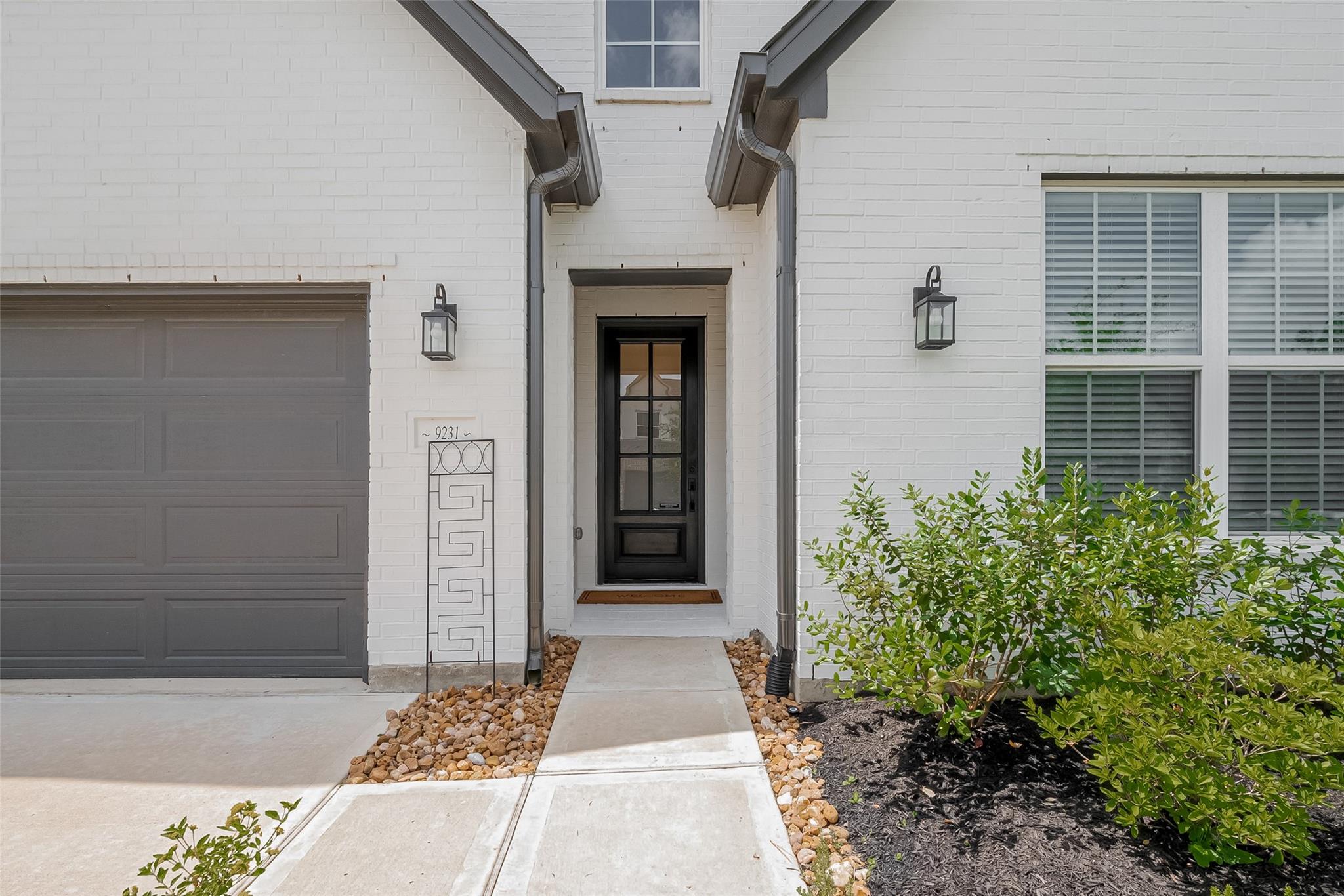9231 Fury Landing Lane