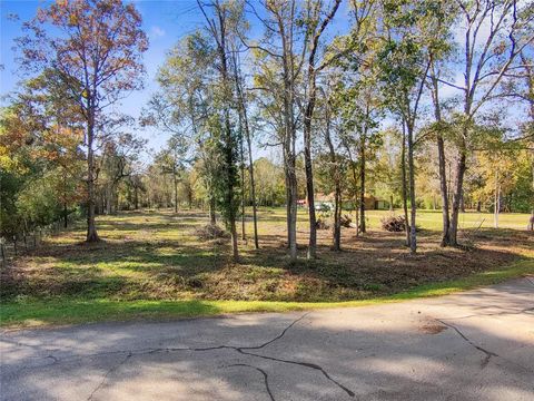 1697 O' Daniel Conroe TX 77301