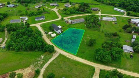 Photo of 0 Southeast Cr-3048a, Corsicana, TX 75109 (MLS # 89180064)