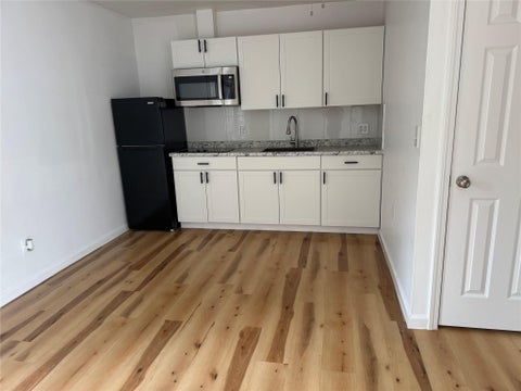 Photo of 14406 Roundstone Lane, Houston, TX 77015 (MLS # 25800749)