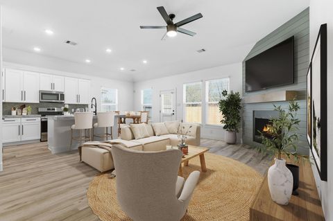 Photo of 5227 Sunshine Point, Willis, TX 77318 (MLS # 31377753)