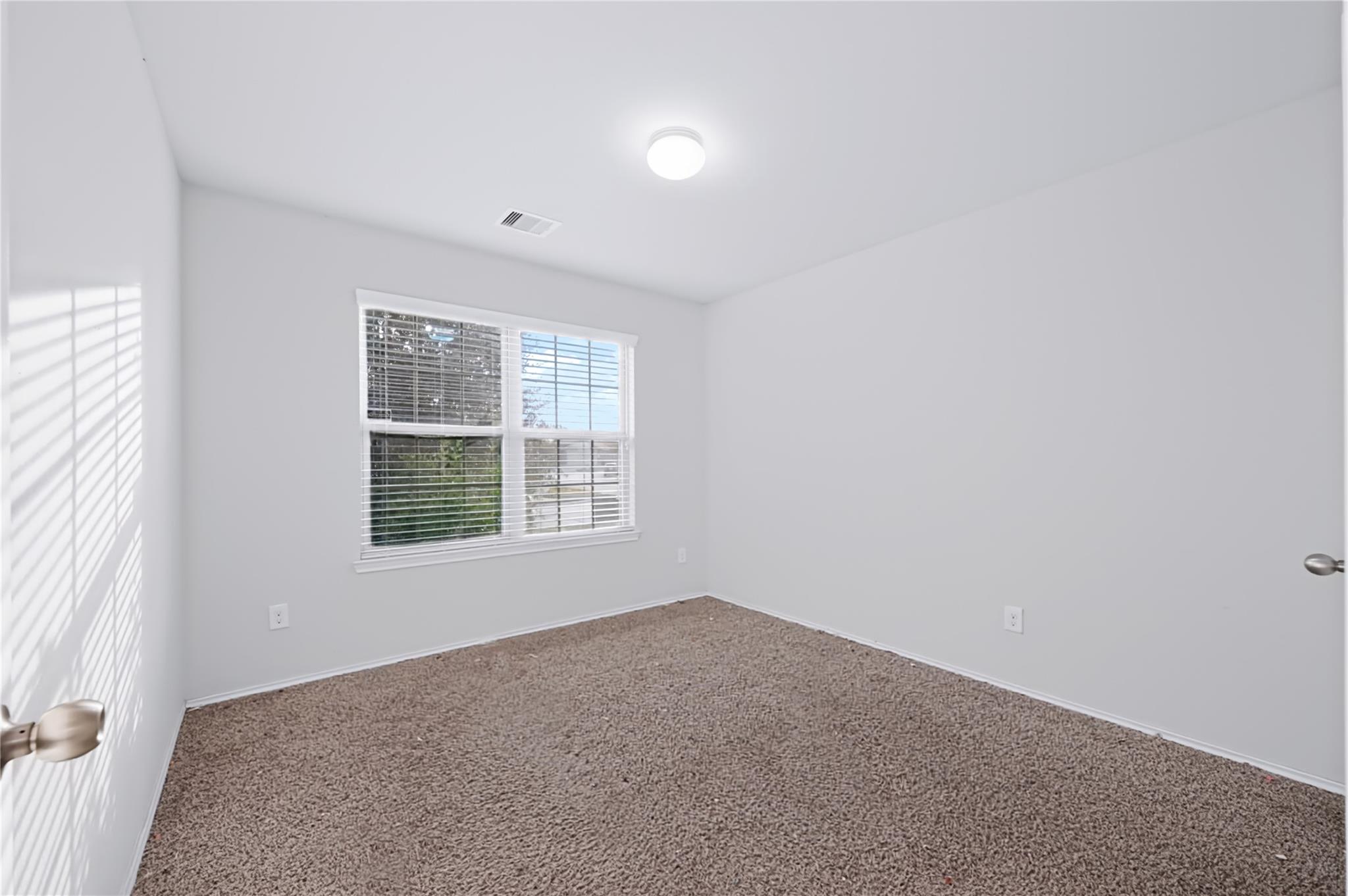 5423 Carlisle Grove Trace