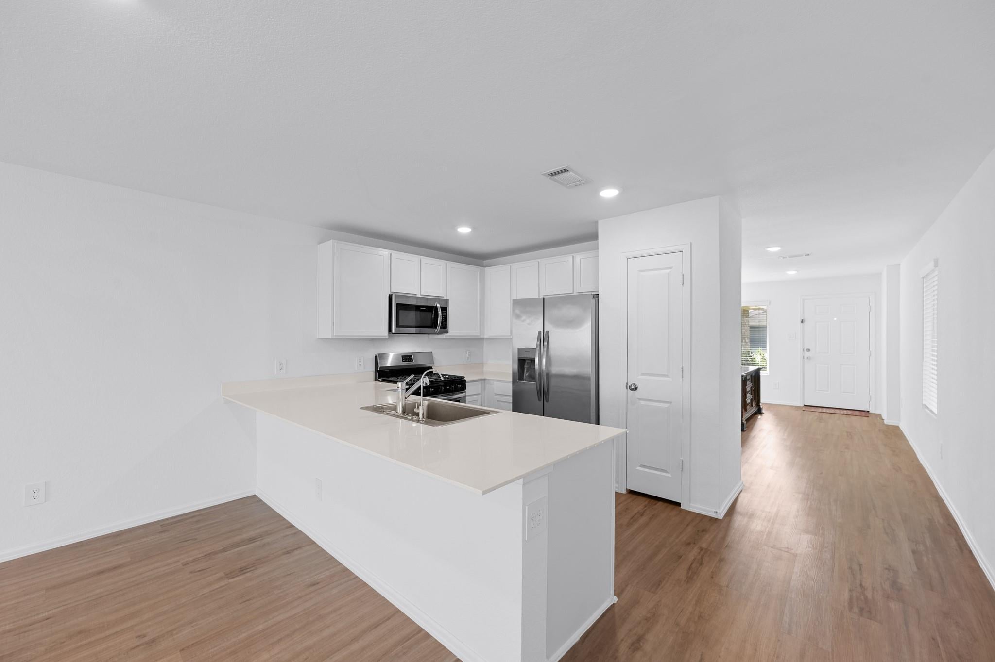 17238 Black Ash Court