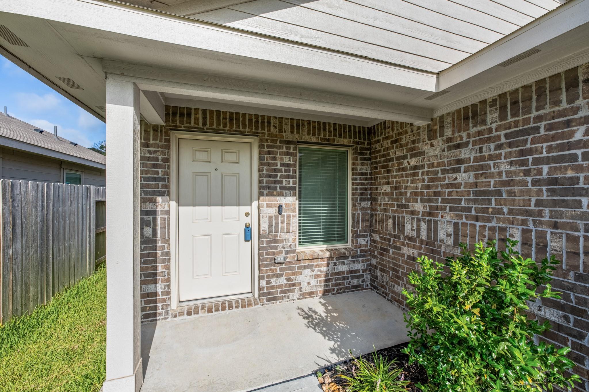 17238 Black Ash Court