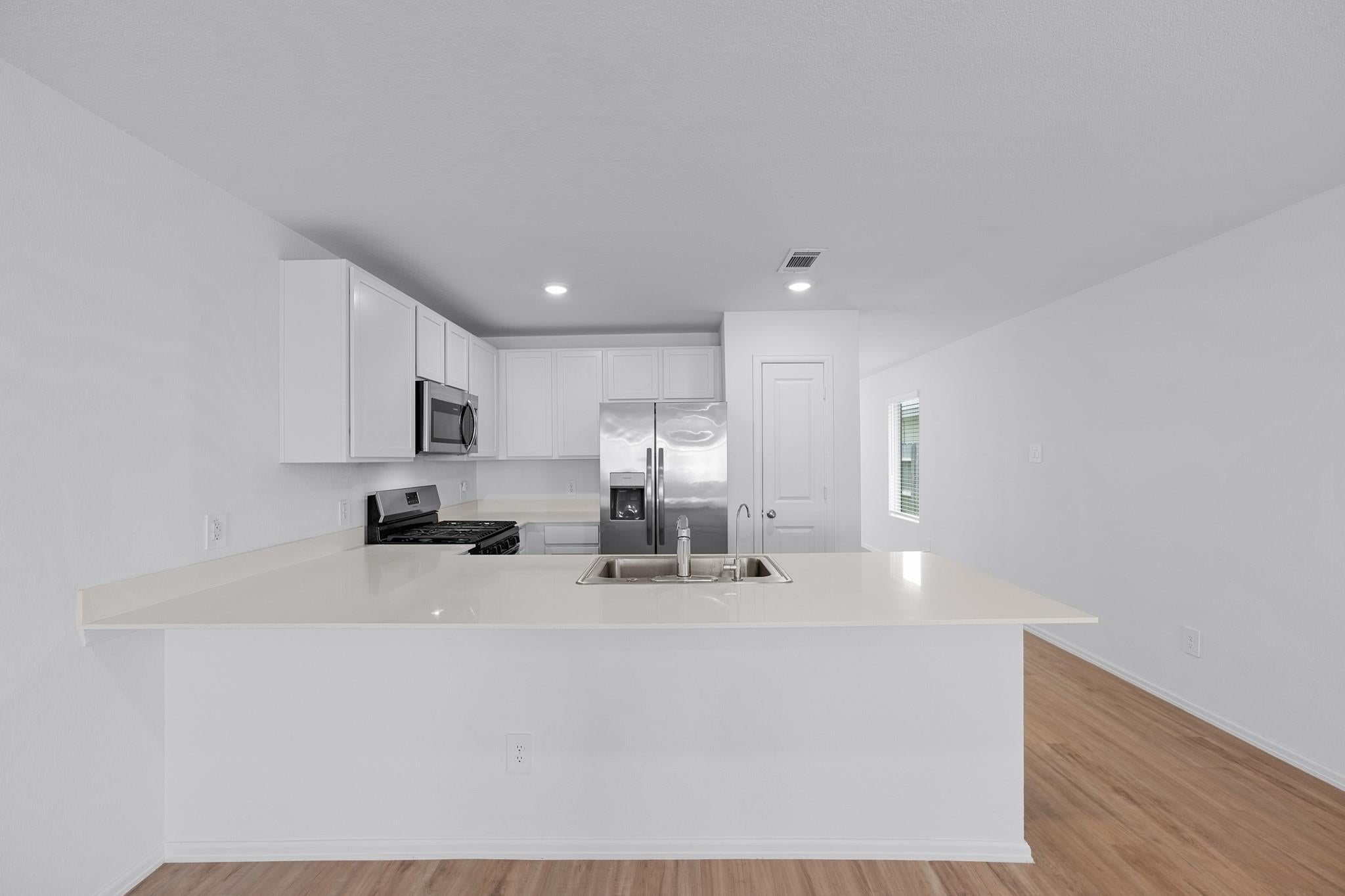 17238 Black Ash Court