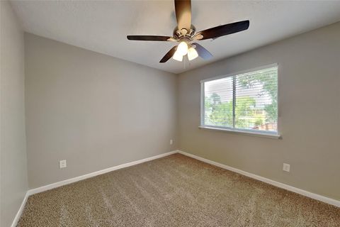 Tiny photo for 14118 Barkerview Court, Houston, TX 77084 (MLS # 7212953)
