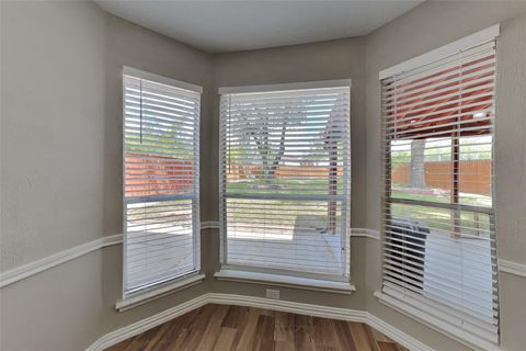 Tiny photo for 14118 Barkerview Court, Houston, TX 77084 (MLS # 7212953)