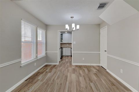 Tiny photo for 14118 Barkerview Court, Houston, TX 77084 (MLS # 7212953)
