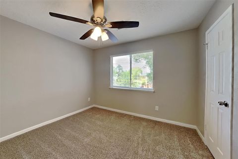 Tiny photo for 14118 Barkerview Court, Houston, TX 77084 (MLS # 7212953)