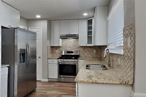 Tiny photo for 14118 Barkerview Court, Houston, TX 77084 (MLS # 7212953)