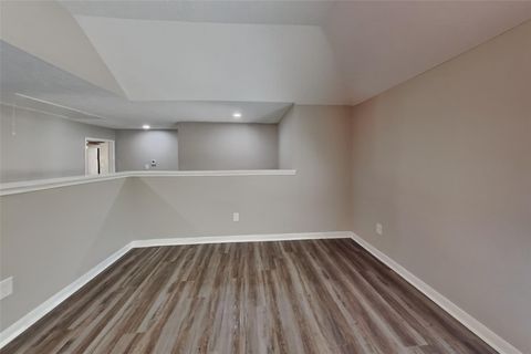 Tiny photo for 14118 Barkerview Court, Houston, TX 77084 (MLS # 7212953)